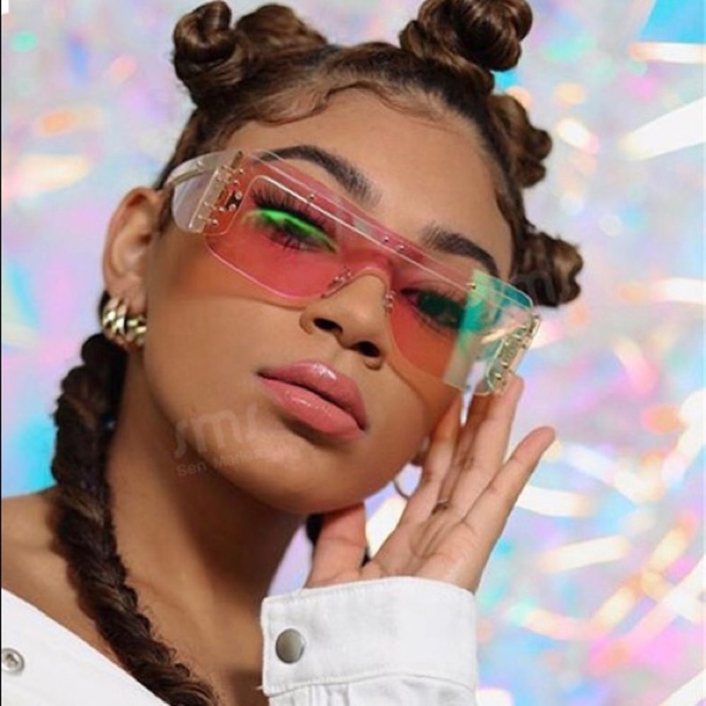 Diva Shades